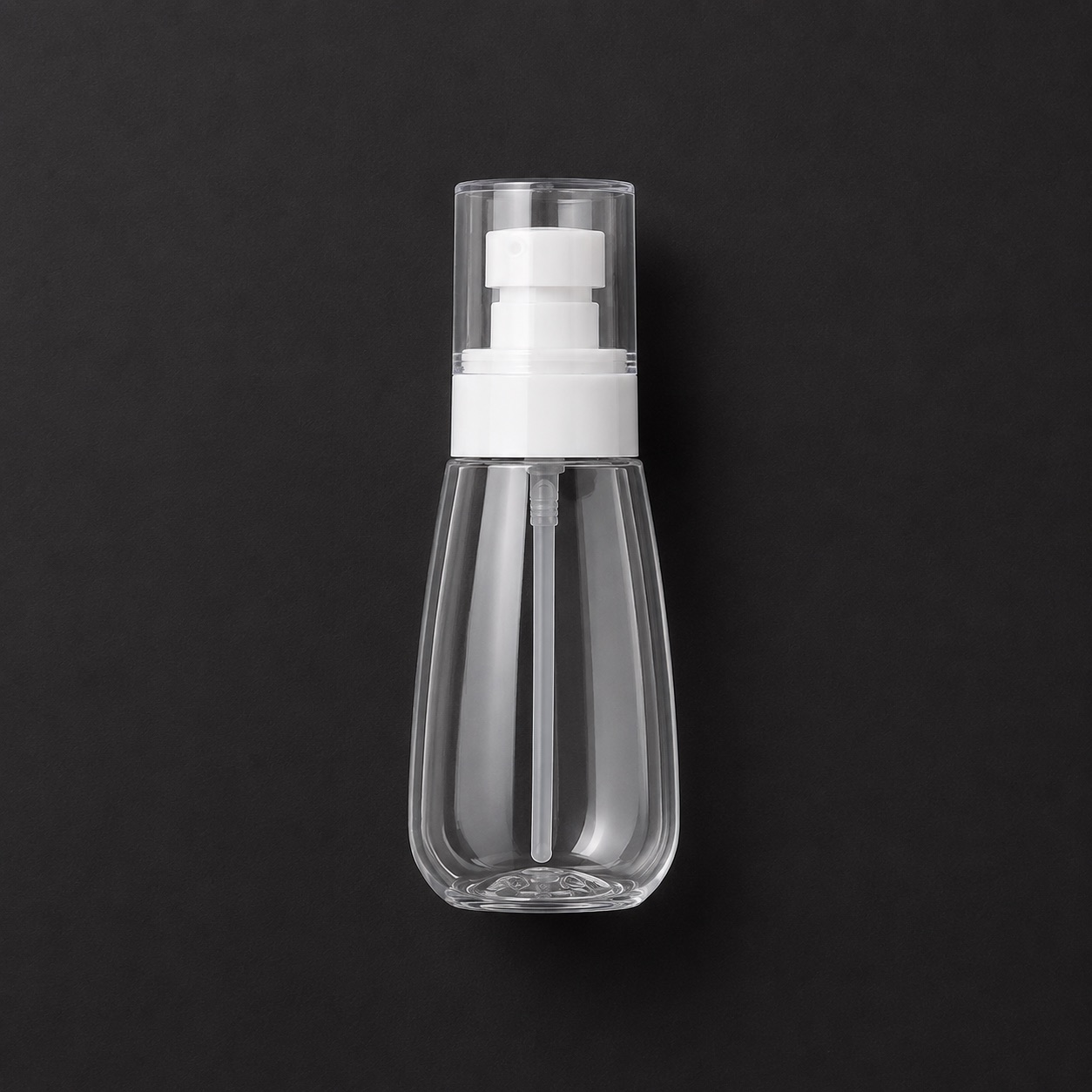 Misting Bottle