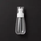Misting Bottle